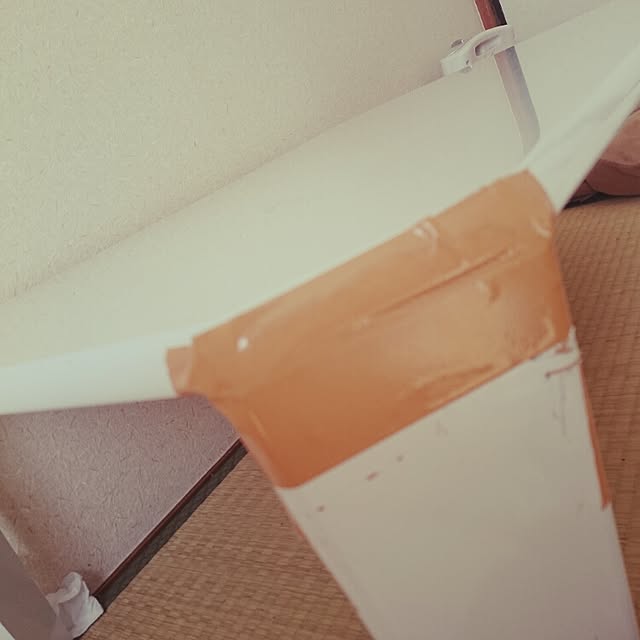 yunさんの実例写真