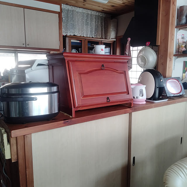 makaronさんの実例写真