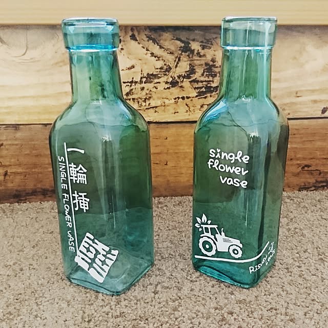 Hal-Toさんの実例写真