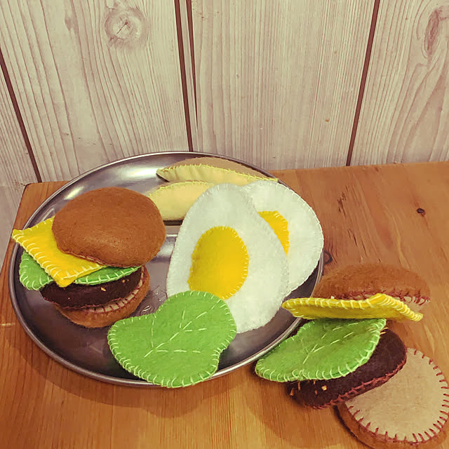 yukamamaさんの実例写真