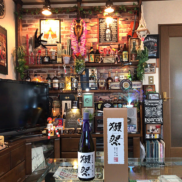 hiro.tさんの実例写真