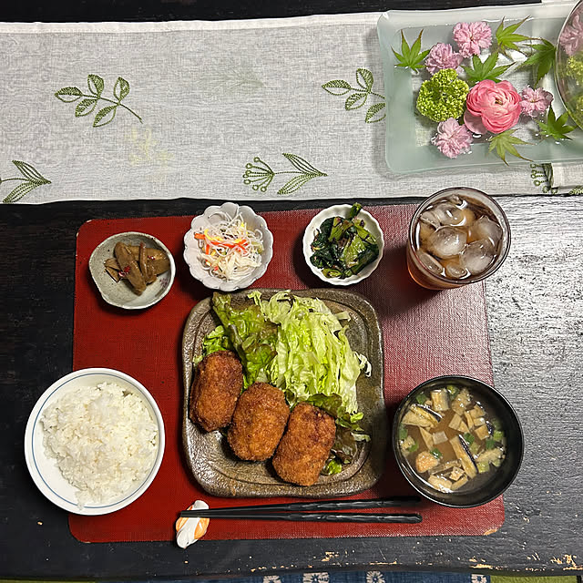 ritsukoさんの部屋