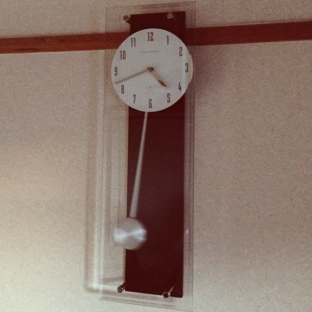 HouQさんの実例写真