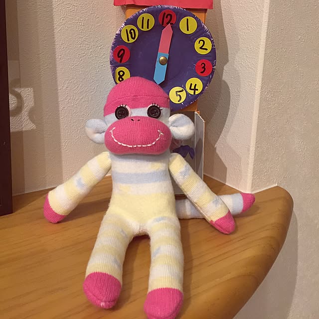 Arutanさんの実例写真