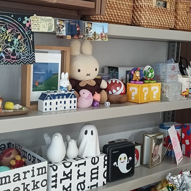 satoru3106さんの実例写真
