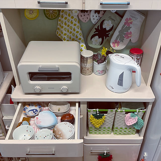 chiiyanさんの部屋