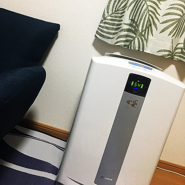 s2tiさんの実例写真