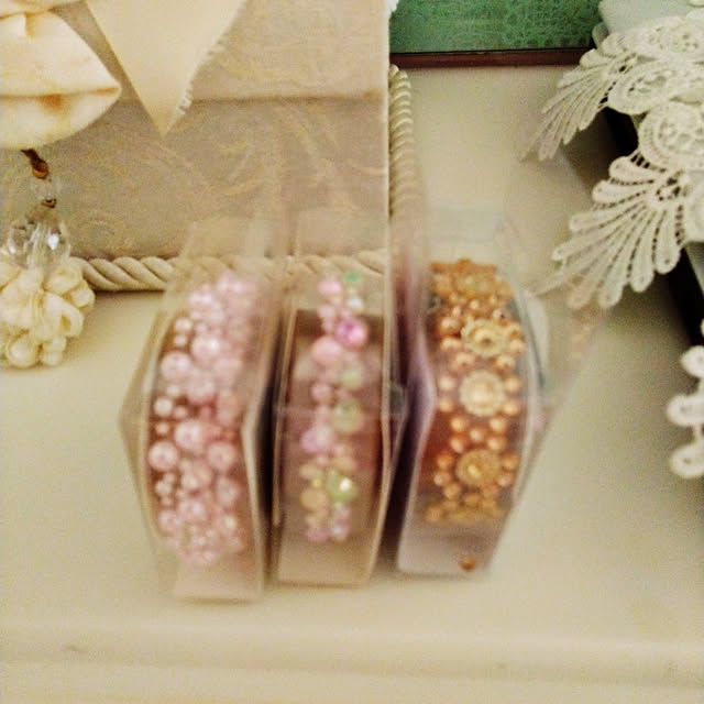 lilyさんの実例写真