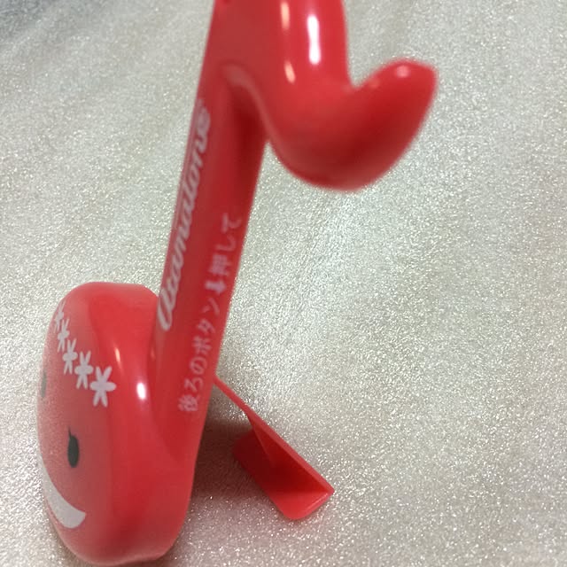 satominさんの実例写真