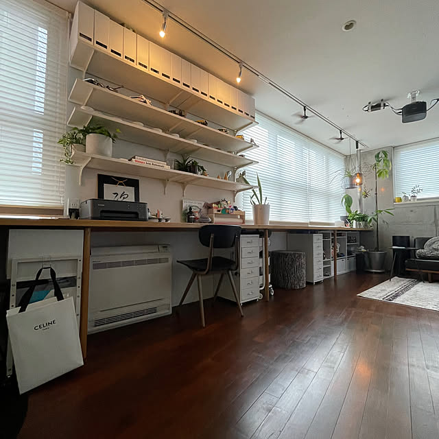 showheyheyさんの部屋