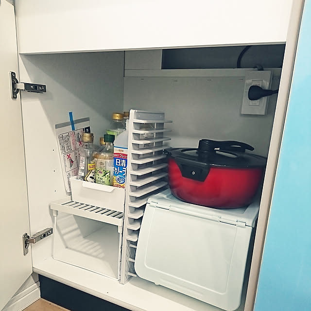 soramameさんの実例写真