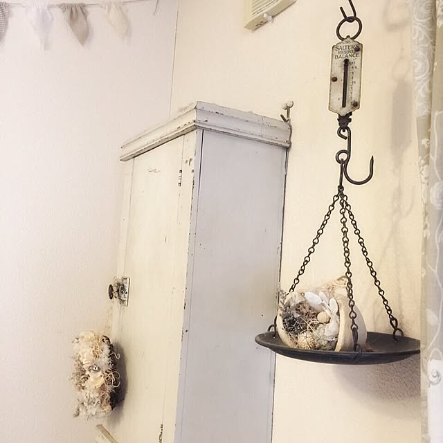 cotonさんの実例写真