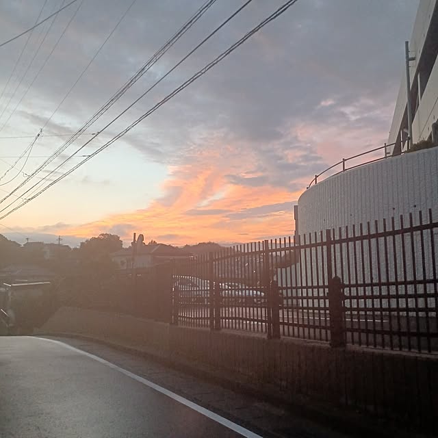 tuushiさんの実例写真