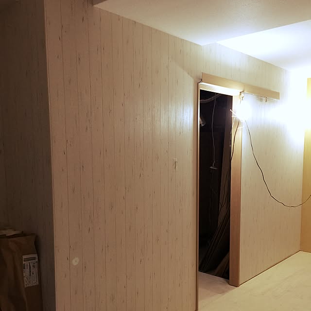 shiningheroさんの実例写真