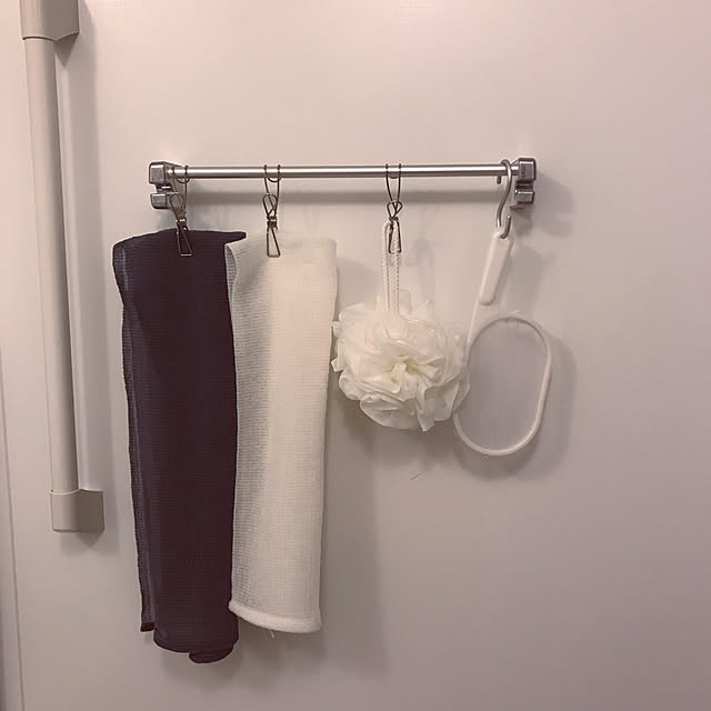 arinonさんの実例写真
