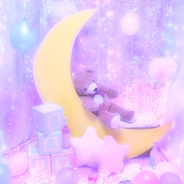 cocoさんの実例写真