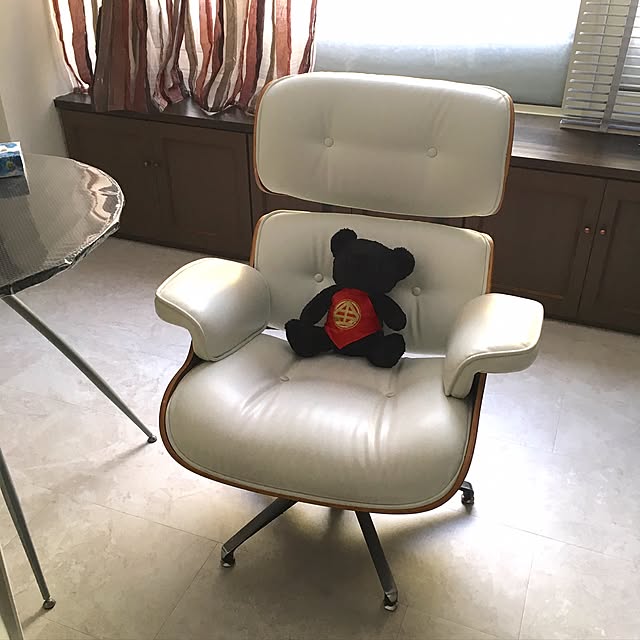 SOZEさんの実例写真