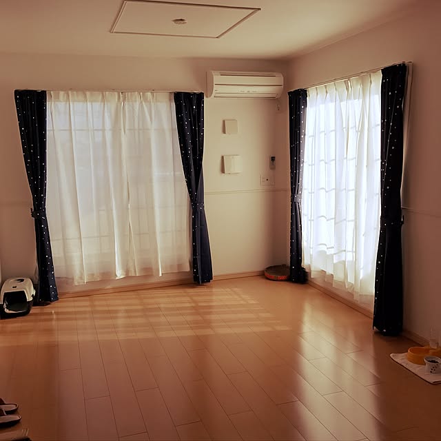 miyukichin4722さんの実例写真