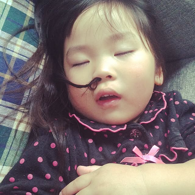 claraさんの実例写真