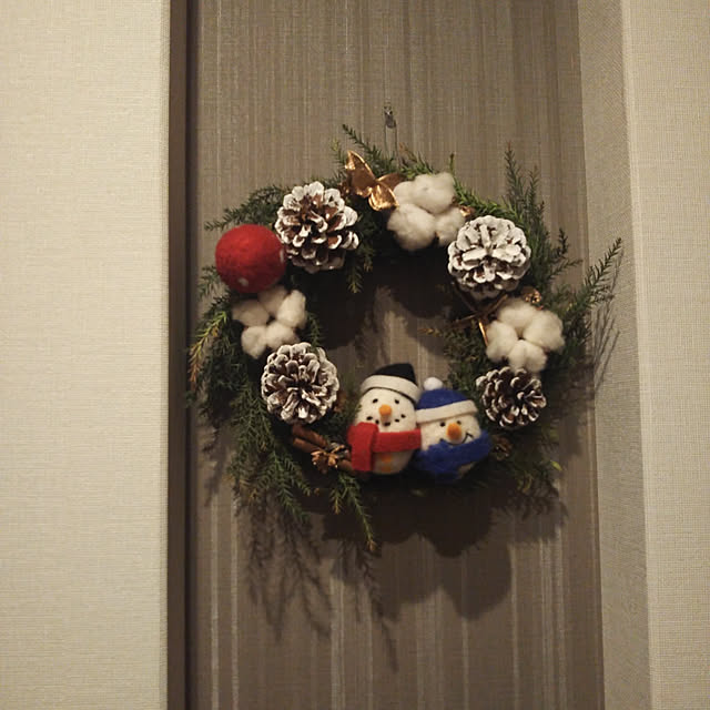 momoさんの部屋