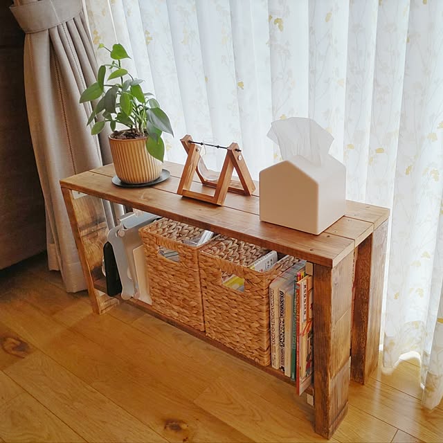 hamami_ouchiさんの実例写真