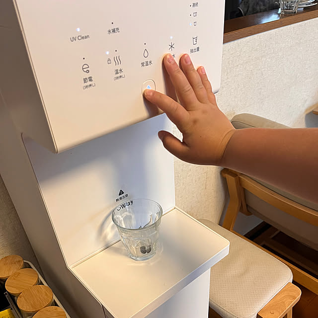 beさんの部屋
