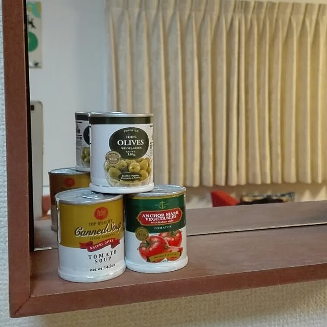 ikuさんの実例写真