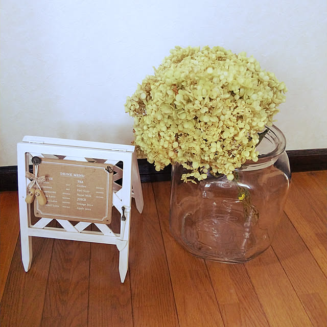 a.roseさんの実例写真
