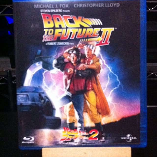 Shigeさんの実例写真