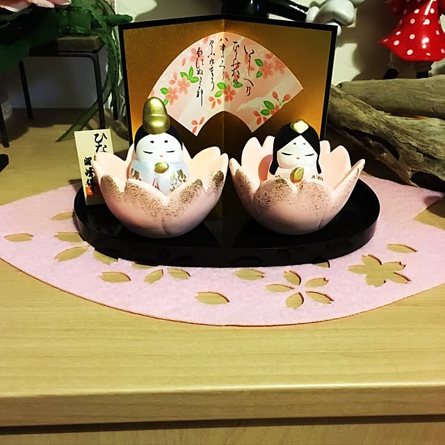 Tomoeさんの実例写真