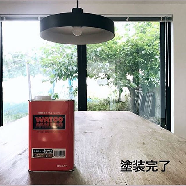 korowa2019さんの実例写真