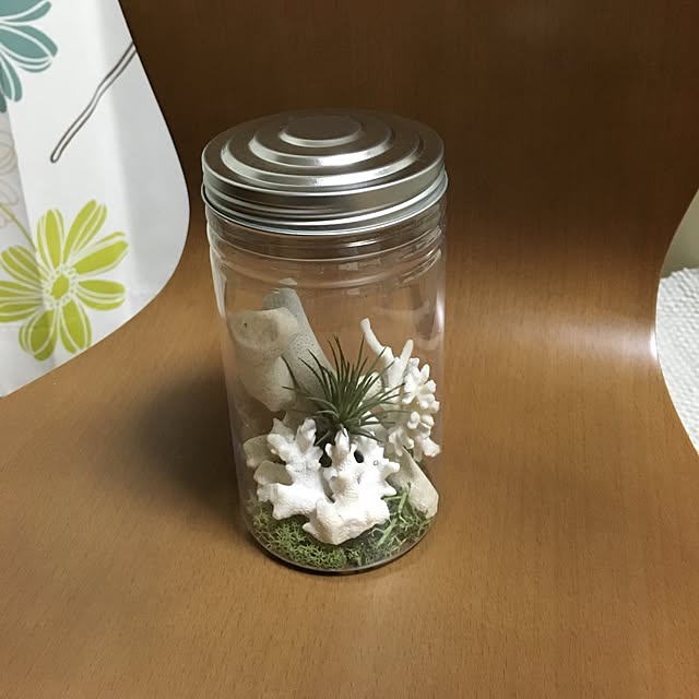 ayaさんの実例写真