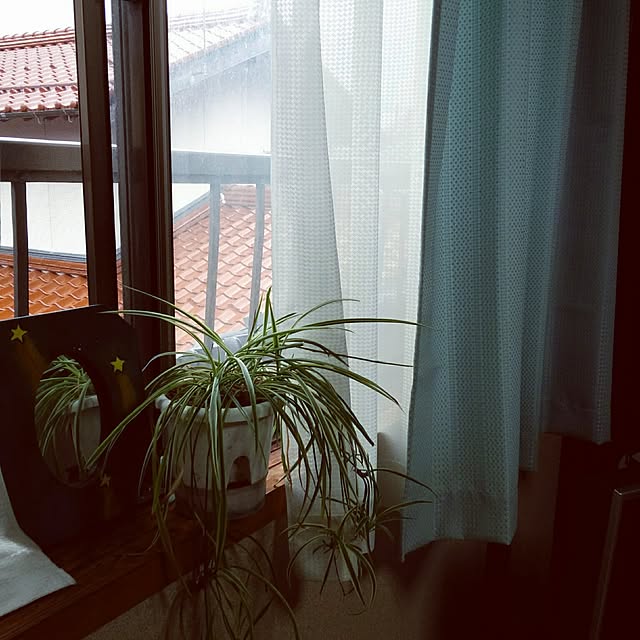 hiroさんの実例写真