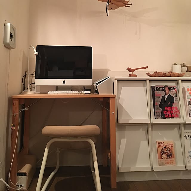 Moriさんの実例写真