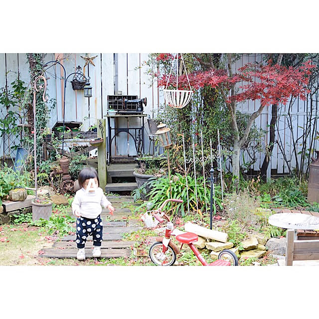 SONNTAGHAUSさんの実例写真