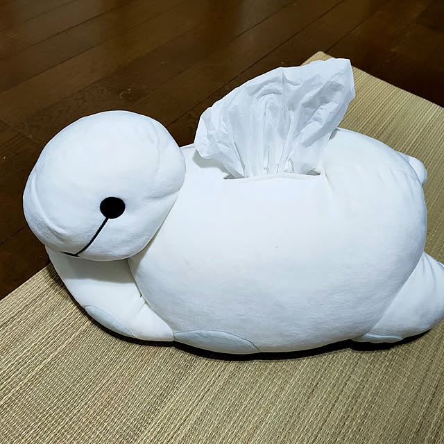 Rosaさんの実例写真