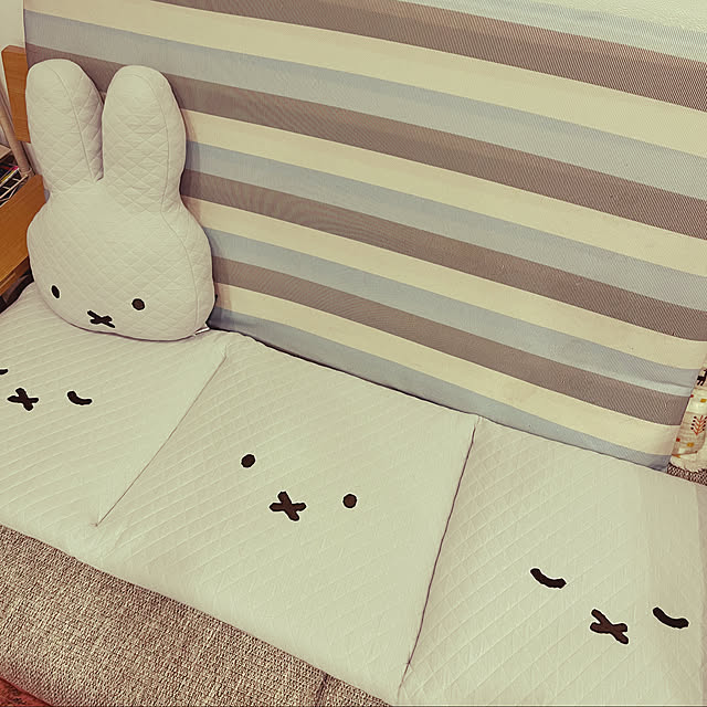 satonoriさんの実例写真