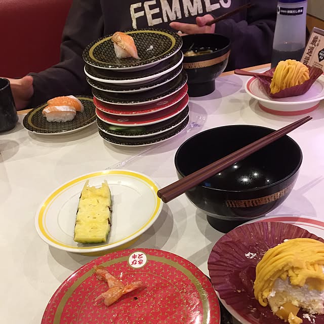 maimaiさんの実例写真