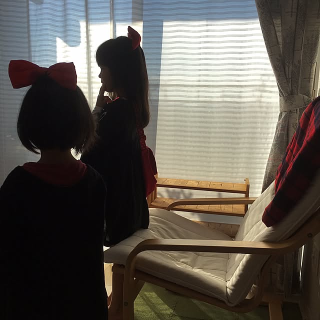 uniさんの実例写真