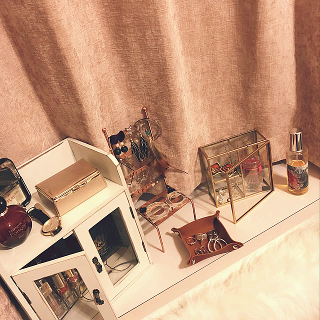 uuchamさんの実例写真