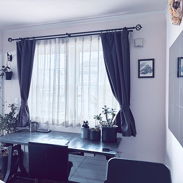 usagiさんの部屋