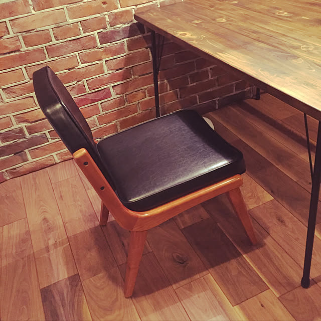 nanana_homeさんの実例写真