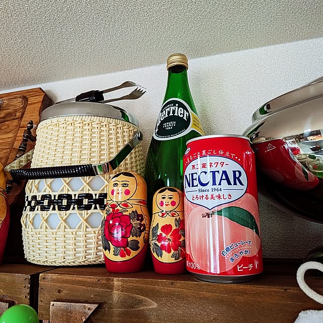 umeboshicyanさんの実例写真