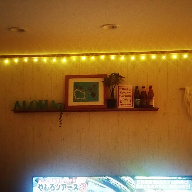 Momokaさんの実例写真