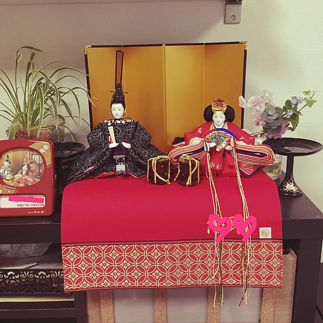harumamaさんの実例写真