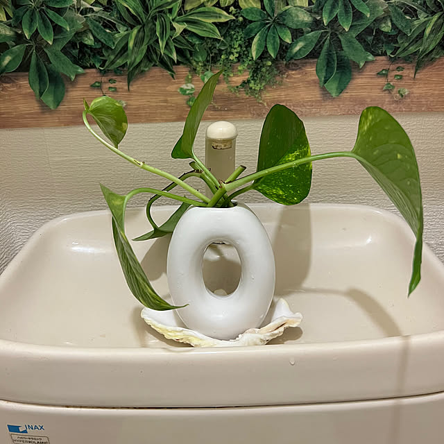 e-ri5さんの実例写真