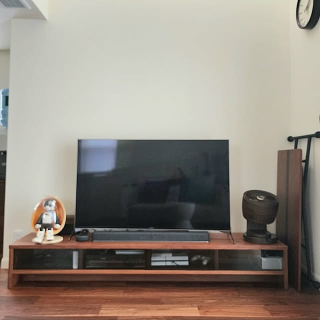 75さんの部屋