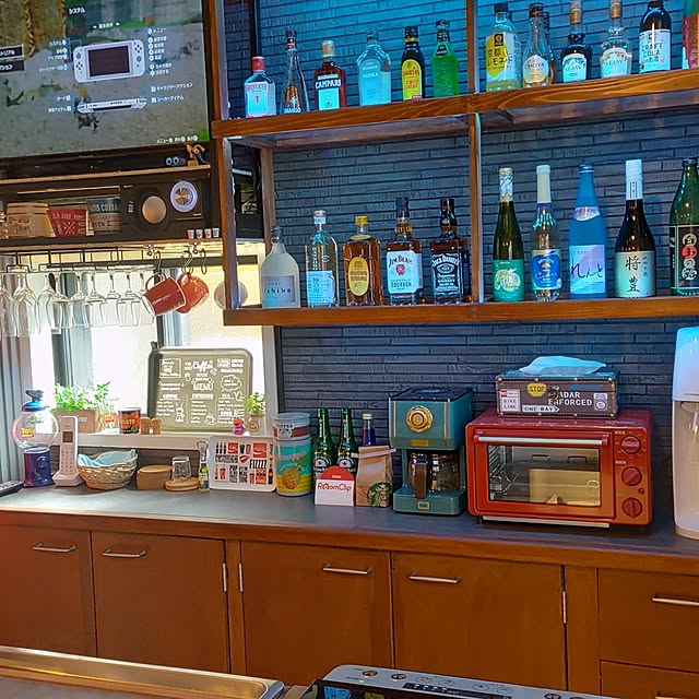 masa414さんの実例写真