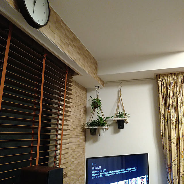 okyosan101さんの実例写真