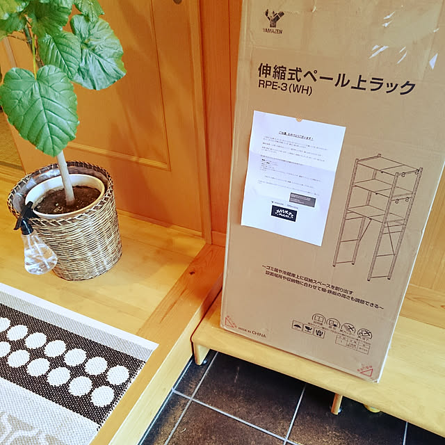 wakaba223さんの実例写真